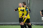 <a href="https://st.getinfootball.com/albums/1101198/69efdb42d04a7_1920.jpg" target="_blank">Завантажити оригінал</a>