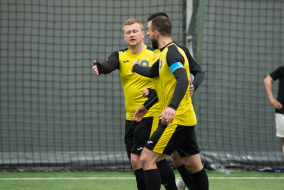<a href="https://st.getinfootball.com/albums/1101198/69efdb42d04a7_1920.jpg" target="_blank">Завантажити оригінал</a>