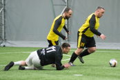 <a href="https://st.getinfootball.com/albums/1101198/69efdb4574fe5_1920.jpg" target="_blank">Завантажити оригінал</a>