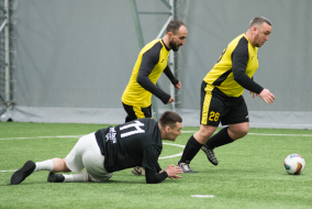 <a href="https://st.getinfootball.com/albums/1101198/69efdb4574fe5_1920.jpg" target="_blank">Завантажити оригінал</a>