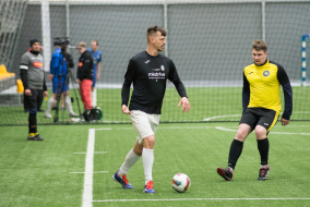 <a href="https://st.getinfootball.com/albums/1101198/69efdb483dd95_1920.jpg" target="_blank">Завантажити оригінал</a>