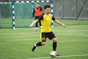 <a href="https://st.getinfootball.com/albums/1101198/69efdb4ae2c49_1920.jpg" target="_blank">Завантажити оригінал</a>