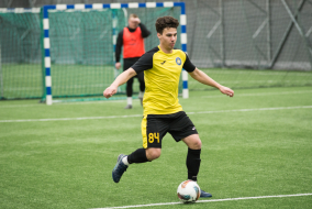 <a href="https://st.getinfootball.com/albums/1101198/69efdb4ae2c49_1920.jpg" target="_blank">Завантажити оригінал</a>
