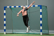 <a href="https://st.getinfootball.com/albums/1101198/69efdb4d85b44_1920.jpg" target="_blank">Завантажити оригінал</a>