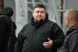 <a href="https://st.getinfootball.com/albums/1101198/69efdb50257f7_1920.jpg" target="_blank">Завантажити оригінал</a>
