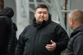 <a href="https://st.getinfootball.com/albums/1101198/69efdb50257f7_1920.jpg" target="_blank">Завантажити оригінал</a>