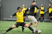 <a href="https://st.getinfootball.com/albums/1101198/69efdb52c7138_1920.jpg" target="_blank">Завантажити оригінал</a>