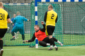 <a href="https://st.getinfootball.com/albums/1101198/69efdb55eced5_1920.jpg" target="_blank">Завантажити оригінал</a>