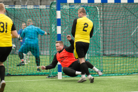 <a href="https://st.getinfootball.com/albums/1101198/69efdb55eced5_1920.jpg" target="_blank">Завантажити оригінал</a>