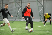 <a href="https://st.getinfootball.com/albums/1101198/69efdb58a22cc_1920.jpg" target="_blank">Завантажити оригінал</a>
