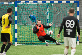 <a href="https://st.getinfootball.com/albums/1101198/69efdb5c08698_1920.jpg" target="_blank">Завантажити оригінал</a>