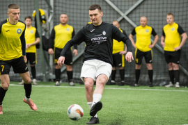 <a href="https://st.getinfootball.com/albums/1101198/69efdb6188353_1920.jpg" target="_blank">Завантажити оригінал</a>