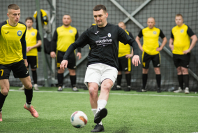<a href="https://st.getinfootball.com/albums/1101198/69efdb6188353_1920.jpg" target="_blank">Завантажити оригінал</a>