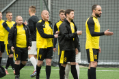 <a href="https://st.getinfootball.com/albums/1101198/69efdb66ab2a1_1920.jpg" target="_blank">Завантажити оригінал</a>
