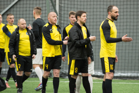 <a href="https://st.getinfootball.com/albums/1101198/69efdb66ab2a1_1920.jpg" target="_blank">Завантажити оригінал</a>