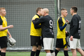 <a href="https://st.getinfootball.com/albums/1101198/69efdb691cb2d_1920.jpg" target="_blank">Завантажити оригінал</a>