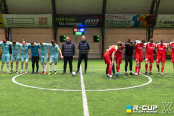 <a href="https://st.getinfootball.com/albums/1101199/69f061e894384_1920.jpg" target="_blank">Завантажити оригінал</a>