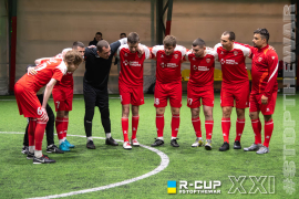 <a href="https://st.getinfootball.com/albums/1101199/69f061e983b7d_1920.jpg" target="_blank">Завантажити оригінал</a>
