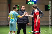 <a href="https://st.getinfootball.com/albums/1101199/69f061ea92364_1920.jpg" target="_blank">Завантажити оригінал</a>