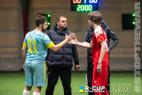 <a href="https://st.getinfootball.com/albums/1101199/69f061ea92364_1920.jpg" target="_blank">Завантажити оригінал</a>
