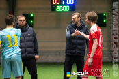 <a href="https://st.getinfootball.com/albums/1101199/69f061eb6f4b2_1920.jpg" target="_blank">Завантажити оригінал</a>