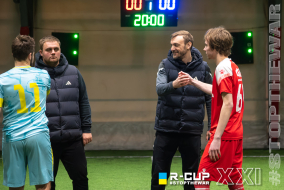 <a href="https://st.getinfootball.com/albums/1101199/69f061eb6f4b2_1920.jpg" target="_blank">Завантажити оригінал</a>