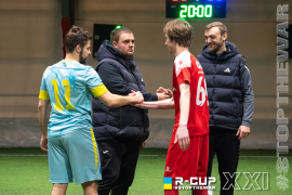 <a href="https://st.getinfootball.com/albums/1101199/69f061ec6b378_1920.jpg" target="_blank">Завантажити оригінал</a>