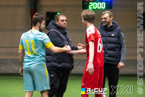 <a href="https://st.getinfootball.com/albums/1101199/69f061ec6b378_1920.jpg" target="_blank">Завантажити оригінал</a>