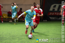 <a href="https://st.getinfootball.com/albums/1101199/69f061ee1b9c6_1920.jpg" target="_blank">Завантажити оригінал</a>