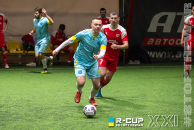 <a href="https://st.getinfootball.com/albums/1101199/69f061ee1b9c6_1920.jpg" target="_blank">Завантажити оригінал</a>