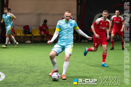 <a href="https://st.getinfootball.com/albums/1101199/69f061ef03016_1920.jpg" target="_blank">Завантажити оригінал</a>