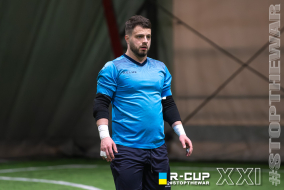 <a href="https://st.getinfootball.com/albums/1101199/69f061f00b4f9_1920.jpg" target="_blank">Завантажити оригінал</a>