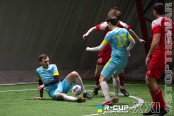 <a href="https://st.getinfootball.com/albums/1101199/69f061f0da102_1920.jpg" target="_blank">Завантажити оригінал</a>