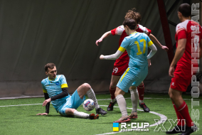 <a href="https://st.getinfootball.com/albums/1101199/69f061f0da102_1920.jpg" target="_blank">Завантажити оригінал</a>