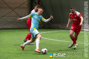 <a href="https://st.getinfootball.com/albums/1101199/69f061f1b45c2_1920.jpg" target="_blank">Завантажити оригінал</a>