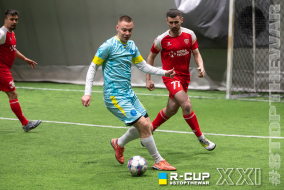 <a href="https://st.getinfootball.com/albums/1101199/69f061f2ac563_1920.jpg" target="_blank">Завантажити оригінал</a>