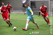 <a href="https://st.getinfootball.com/albums/1101199/69f061f3ddc00_1920.jpg" target="_blank">Завантажити оригінал</a>