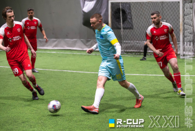 <a href="https://st.getinfootball.com/albums/1101199/69f061f3ddc00_1920.jpg" target="_blank">Завантажити оригінал</a>