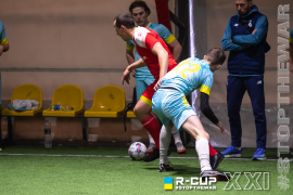 <a href="https://st.getinfootball.com/albums/1101199/69f061f4eee13_1920.jpg" target="_blank">Завантажити оригінал</a>
