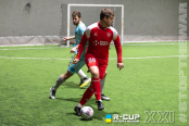 <a href="https://st.getinfootball.com/albums/1101199/69f061f5c4ba8_1920.jpg" target="_blank">Завантажити оригінал</a>