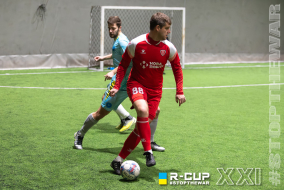 <a href="https://st.getinfootball.com/albums/1101199/69f061f5c4ba8_1920.jpg" target="_blank">Завантажити оригінал</a>