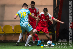 <a href="https://st.getinfootball.com/albums/1101199/69f061f69bf41_1920.jpg" target="_blank">Завантажити оригінал</a>