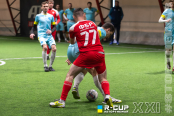 <a href="https://st.getinfootball.com/albums/1101199/69f061f76f2ff_1920.jpg" target="_blank">Завантажити оригінал</a>