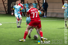 <a href="https://st.getinfootball.com/albums/1101199/69f061f76f2ff_1920.jpg" target="_blank">Завантажити оригінал</a>