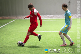 <a href="https://st.getinfootball.com/albums/1101199/69f061f85ffc4_1920.jpg" target="_blank">Завантажити оригінал</a>