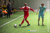 <a href="https://st.getinfootball.com/albums/1101199/69f061f95b62a_1920.jpg" target="_blank">Завантажити оригінал</a>