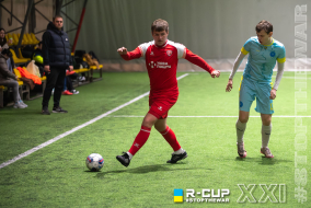<a href="https://st.getinfootball.com/albums/1101199/69f061f95b62a_1920.jpg" target="_blank">Завантажити оригінал</a>