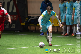 <a href="https://st.getinfootball.com/albums/1101199/69f061fb468a9_1920.jpg" target="_blank">Завантажити оригінал</a>