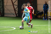 <a href="https://st.getinfootball.com/albums/1101199/69f061fd9b369_1920.jpg" target="_blank">Завантажити оригінал</a>