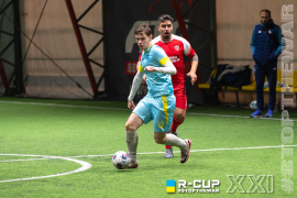 <a href="https://st.getinfootball.com/albums/1101199/69f061fd9b369_1920.jpg" target="_blank">Завантажити оригінал</a>